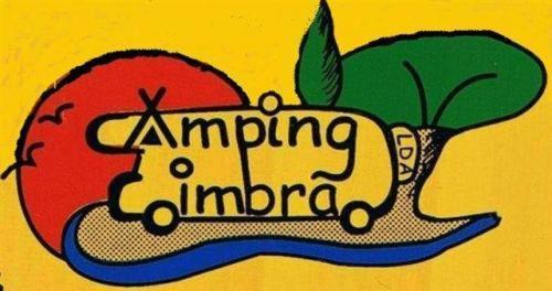 Camping / Appartment Coimbrao ภายนอก รูปภาพ