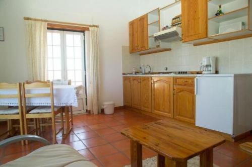 Camping / Appartment Coimbrao ห้อง รูปภาพ