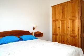 Camping / Appartment Coimbrao ห้อง รูปภาพ