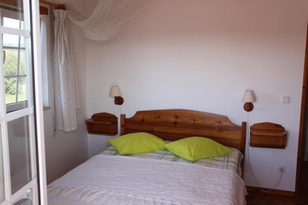 Camping / Appartment Coimbrao ห้อง รูปภาพ