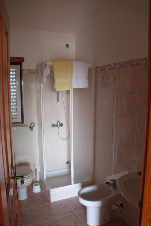 Camping / Appartment Coimbrao ห้อง รูปภาพ