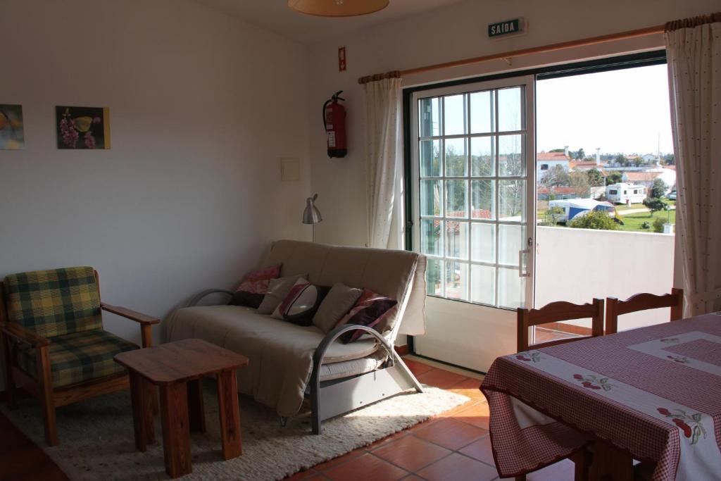 Camping / Appartment Coimbrao ห้อง รูปภาพ