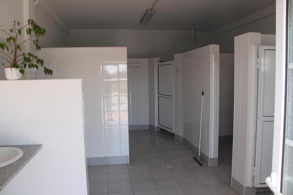 Camping / Appartment Coimbrao ห้อง รูปภาพ